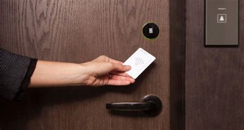 rfid hotel cards|hotel key card reader system.